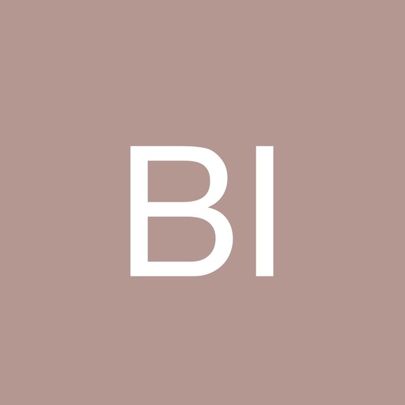 beverly_isaac